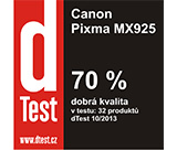 dTest 10/2013