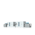 Océ ColorStream 6000 Chroma