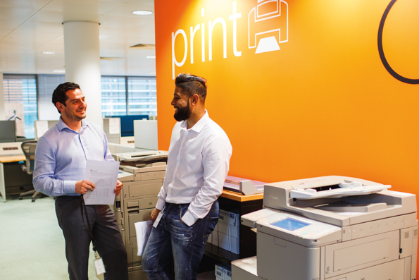 Orange_business_services