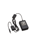 P-215II_AC-power-adapter_t