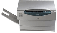 PC880