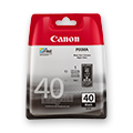 PG-40_t_tcm13-1062040