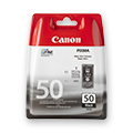 PG-50_t_tcm13-1062041