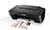 PIXMA E414 Angle2 s