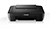 PIXMA E414 Angle3 s