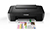 PIXMA E414 Angle4 s