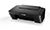 PIXMA E414 Default s