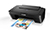 PIXMA E474 Angle2 s