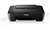 PIXMA E474 Angle3 s