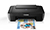 PIXMA E474 Angle4 s