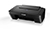 PIXMA E474 Default s