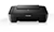 PIXMA MG2545S