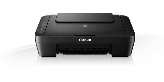 PIXMA MG2545S