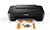 PIXMA MG2545S