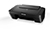 PIXMA MG2545S