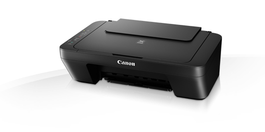 PIXMA MG2545S