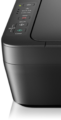 PIXMA MG2545S Extra
