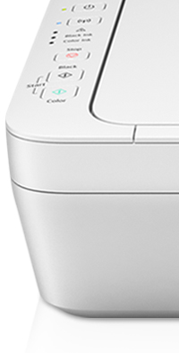 PIXMA MG2940