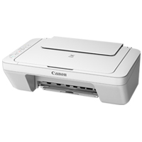 PIXMA MG2950