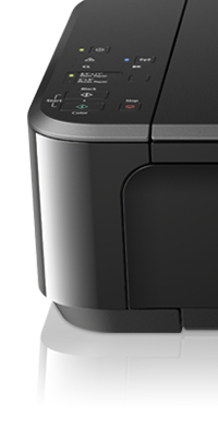 PIXMA MG3640 Extra