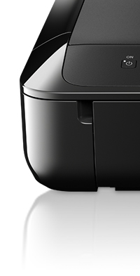PIXMA MG5740
