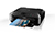 PIXMA MG5750
