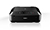 PIXMA MG5750