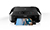 PIXMA MG5750