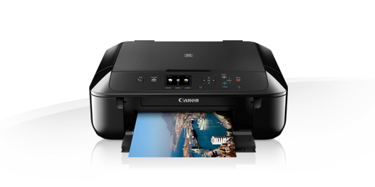 PIXMA MG5750