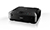 PIXMA MG5750