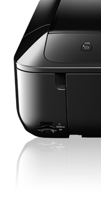 PIXMA MG6840