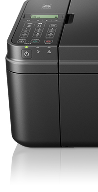 PIXMA MX494