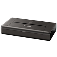 PIXMA iP110 200px