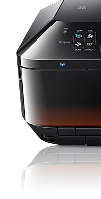 PIXMA MX924