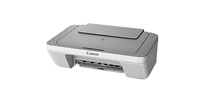 PIXMA MG2450