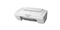 PIXMA MG2550