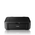 PIXMA MG3240