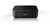 PIXMA MG3250