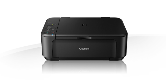PIXMA MG3250