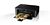 PIXMA MG3250