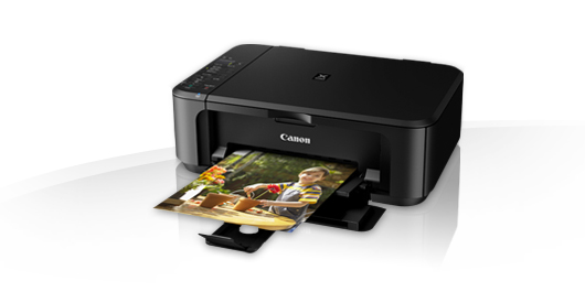 PIXMA MG3250