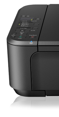 PIXMA MG3240