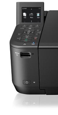 PIXMA MG4240