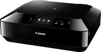 Canon PIXMA MG7140