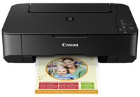 PIXMA MP230