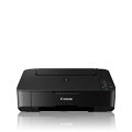 PIXMA MP230