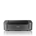 PIXMA PRO-10