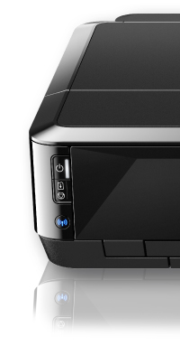PIXMA iP7240