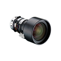 PJLENS IL02WZ