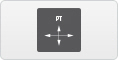 PT